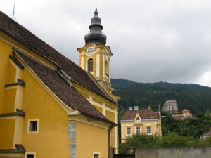 Foto © by Burkhart Rüchel