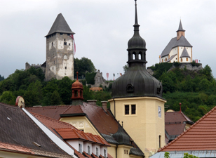 Foto © by Burkhart Rüchel