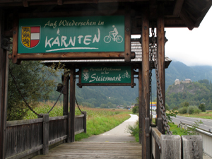 Foto © by Burkhart Rüchel
