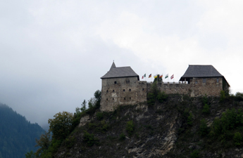 Foto © by Burkhart Rüchel