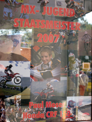 Foto © by Burkhart Rüchel