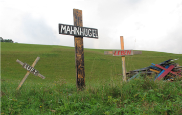 Foto © by Burkhart Rüchel