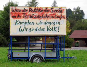 Foto © by Burkhart Rüchel