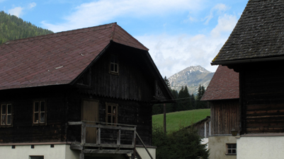 Foto © by Burkhart Rüchel