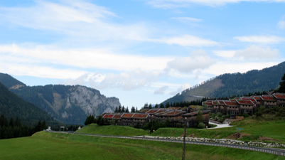 Foto © by Burkhart Rüchel