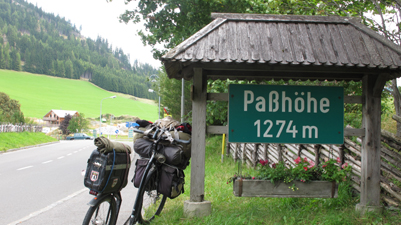 Foto © by Burkhart Rüchel