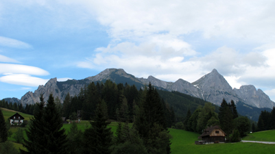 Foto © by Burkhart Rüchel