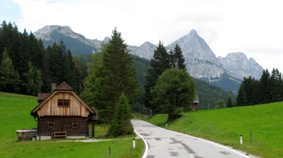 Foto © by Burkhart Rüchel
