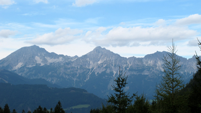 Foto © by Burkhart Rüchel