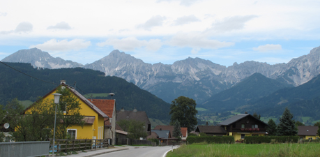 Foto © by Burkhart Rüchel