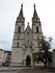 Foto © by Burkhart Rüchel