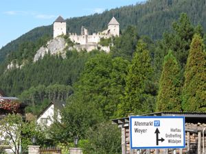 Foto © by Burkhart Rüchel