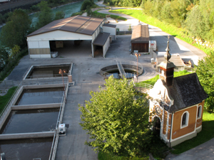 Foto © by Burkhart Rüchel