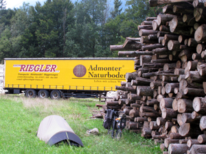Foto © by Burkhart Rüchel
