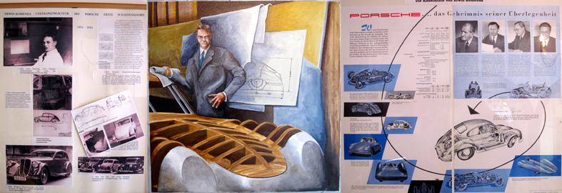 Foto © by Burkhart Rüchel