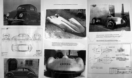 Foto © by Burkhart Rüchel