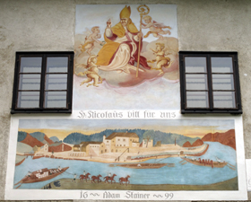 Foto © by Burkhart Rüchel