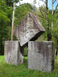 Foto © by Burkhart Rüchel