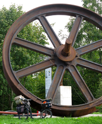 Foto © by Burkhart Rüchel