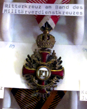 Foto © by Burkhart Rüchel