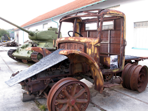 Foto © by Burkhart Rüchel