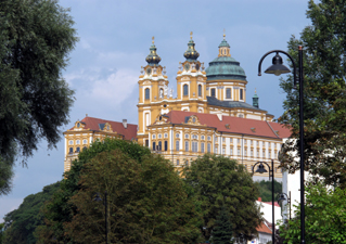 Foto © by Burkhart Rüchel