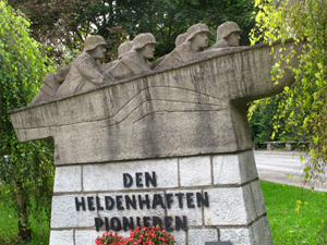 Foto © by Burkhart Rüchel