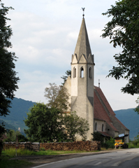 Foto © by Burkhart Rüchel