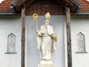 Foto © by Burkhart Rüchel