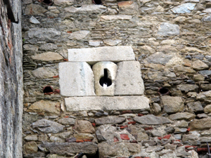 Foto © by Burkhart Rüchel