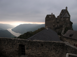 Foto © by Burkhart Rüchel