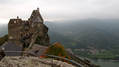 Foto © by Burkhart Rüchel