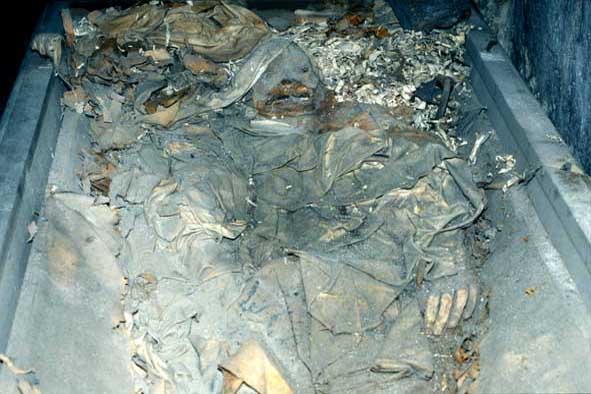 Foto © by Burkhart Rüchel