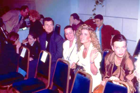 Foto © by Burkhart Rüchel