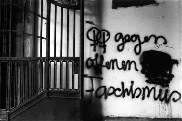 Foto © by Burkhart Rüchel